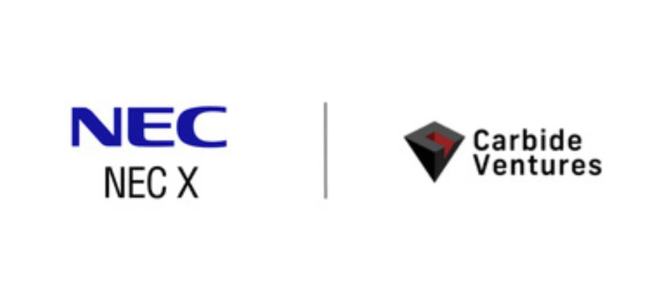 Silicon Valley venture studio NEC X partners with Carbide Ventures to accelerate early-stage startups